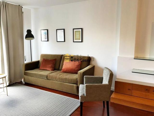 Apartamento alugar em Porto