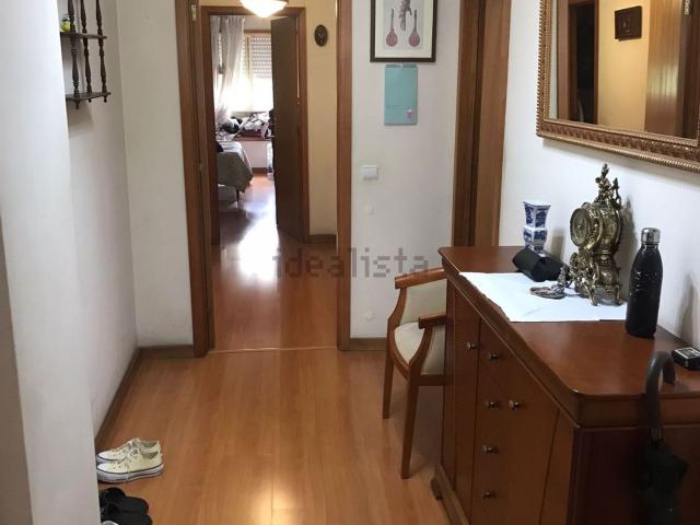 Apartamento alugar em Porto