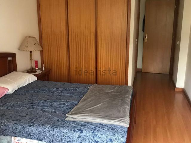 Apartamento alugar em Porto