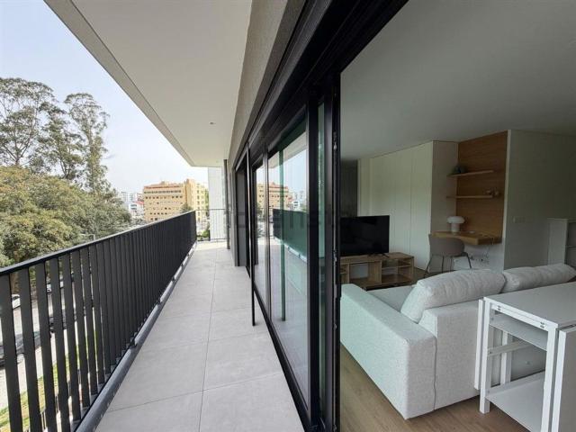 Apartamento alugar em Porto