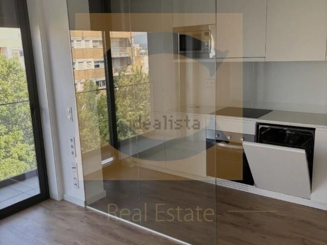 Apartamento alugar em Porto