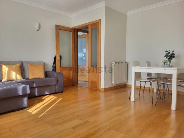 Apartamento alugar em Carriçal, Porto