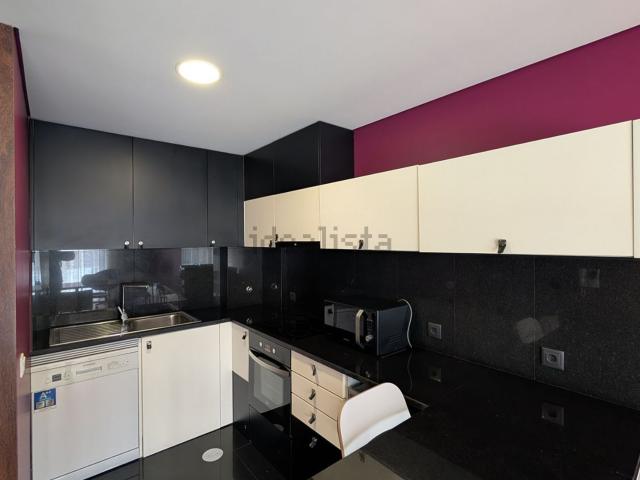 Apartamento alugar em Carriçal, Porto