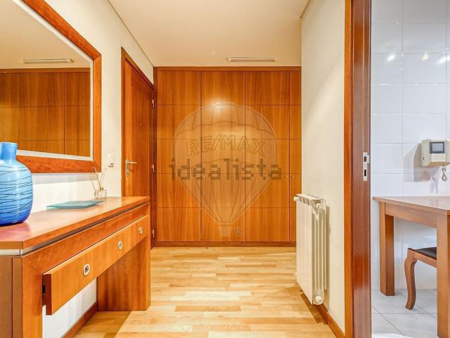 Apartamento alugar em Porto