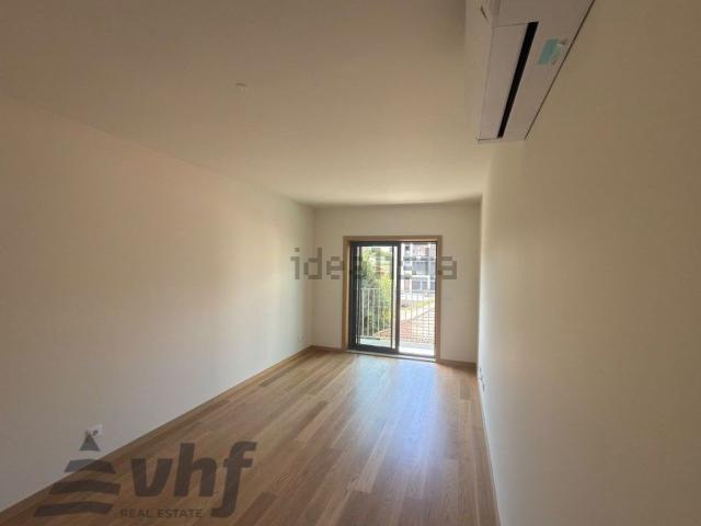 Apartamento venda em Porto