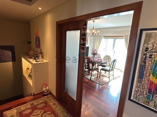 Duplex alugar em Porto