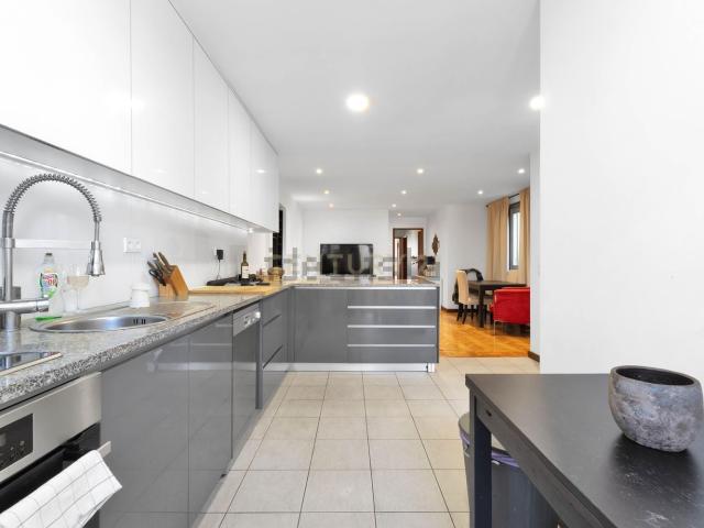 Apartamento alugar em Porto