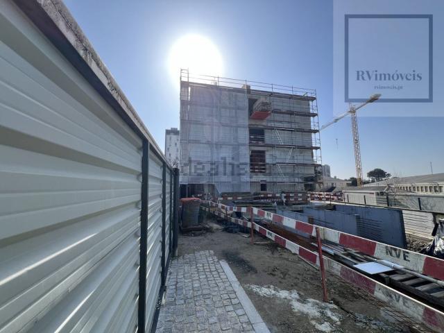 Apartamento venda em Maia, Pedrouços