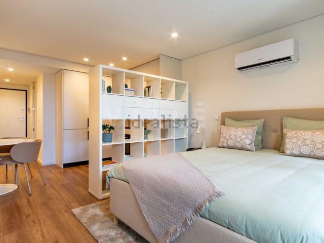 Apartamento venda em Porto