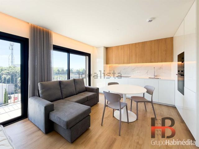 Apartamento alugar em Porto