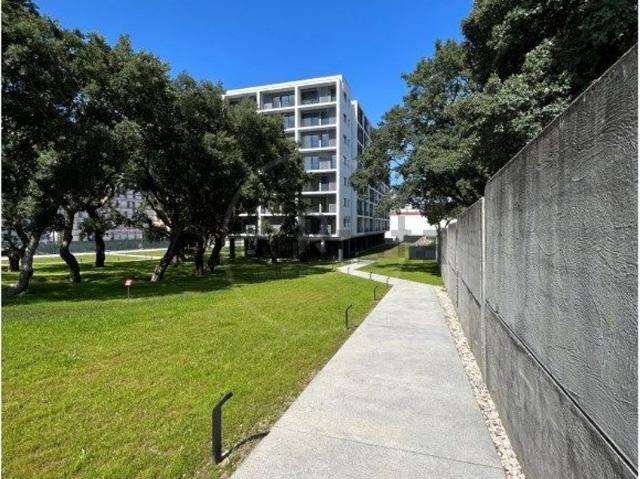 Apartamento alugar em Barrocas, Porto