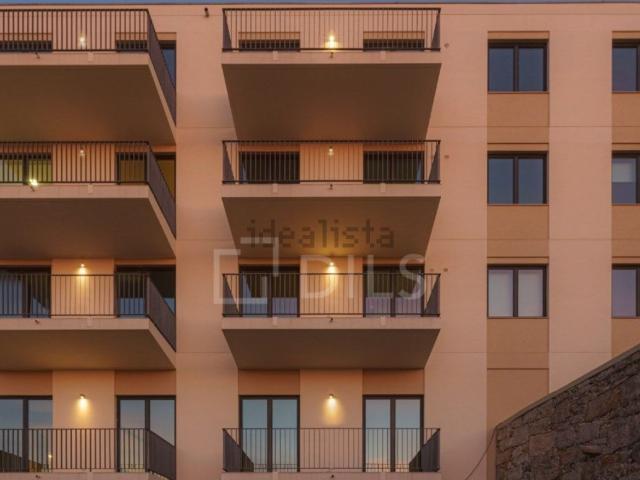 Apartamento alugar em Porto