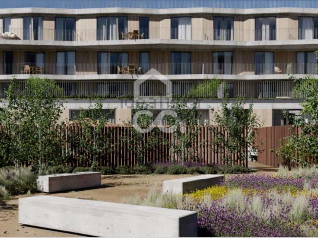 Apartamento venda em Bica Velha, Porto