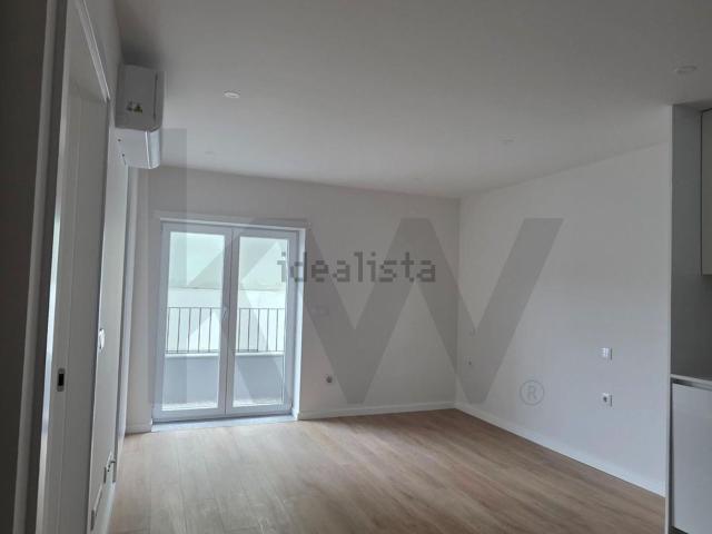 Apartamento alugar em Porto