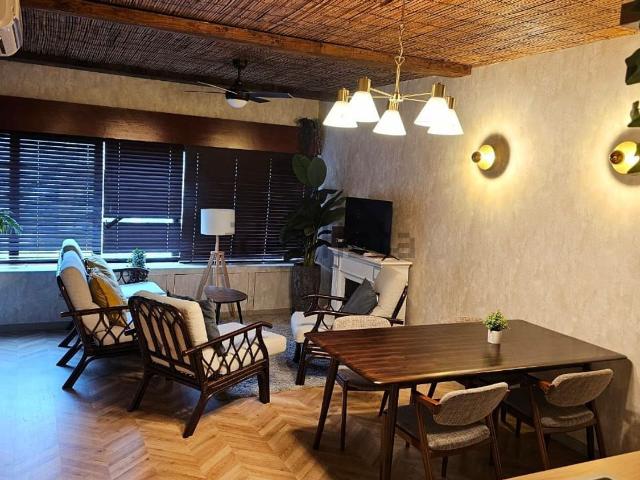 Apartamento alugar em Porto