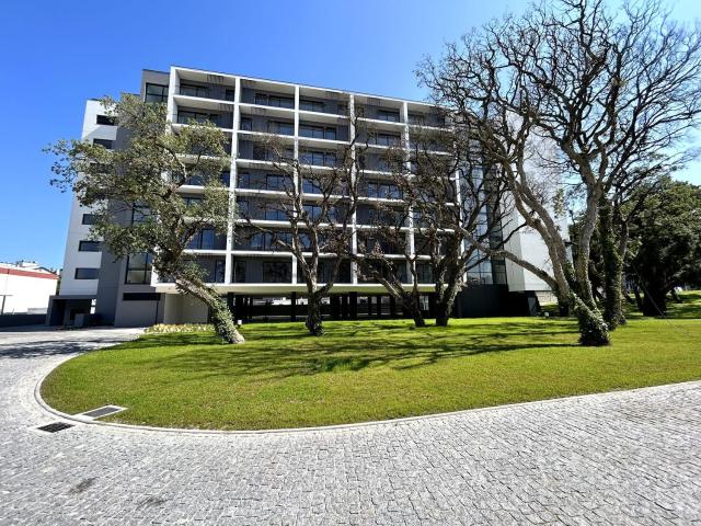 Apartamento alugar em Porto