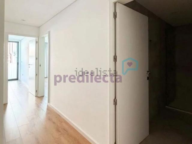Apartamento alugar em Porto