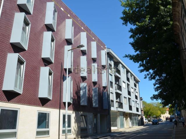 Apartamento alugar em Campo Lindo, Porto