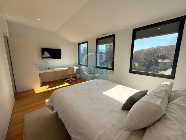 Apartamento alugar em Porto