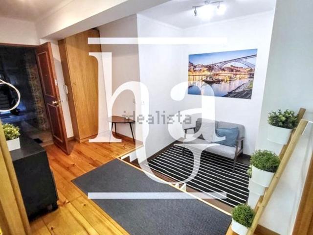 Apartamento alugar em Aval de Cima, Porto
