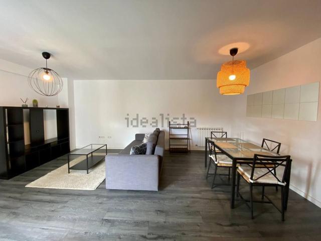 Apartamento alugar em Porto