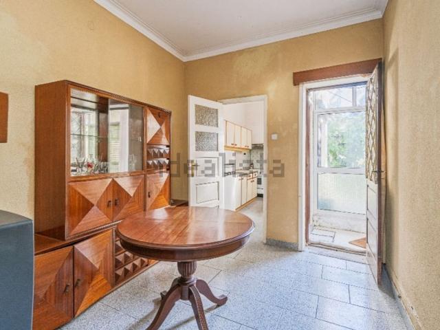Apartamento venda em Porto, Cedofeita