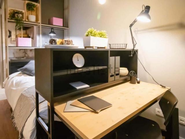 Apartamento alugar em Porto