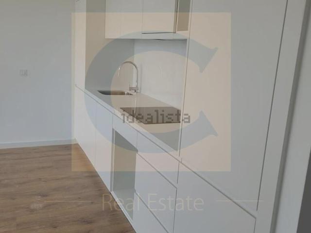 Apartamento venda em Porto