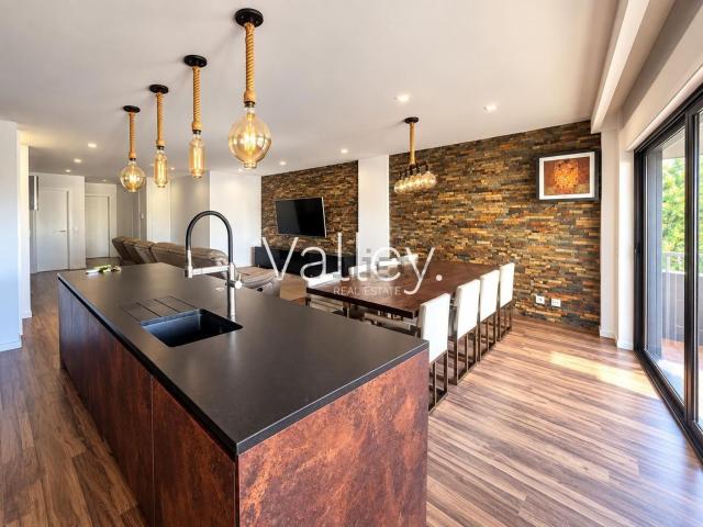 Apartamento venda em Aval de Cima, Porto
