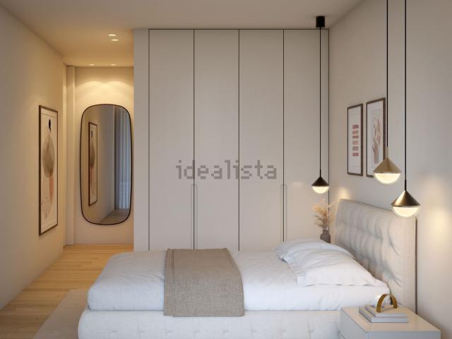 Apartamento venda em Barrocas, Porto