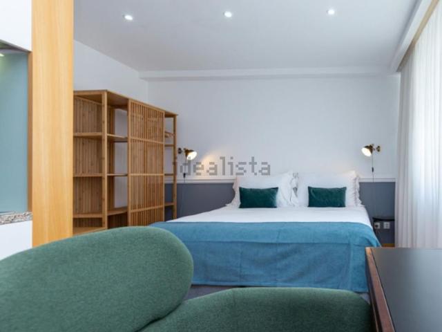 Apartamento alugar em Porto