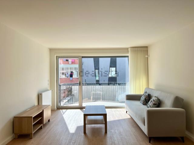 Apartamento alugar em Porto