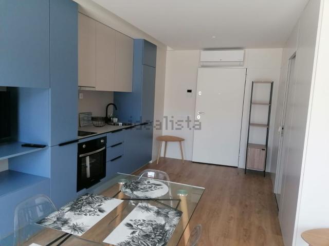 Apartamento alugar em Porto