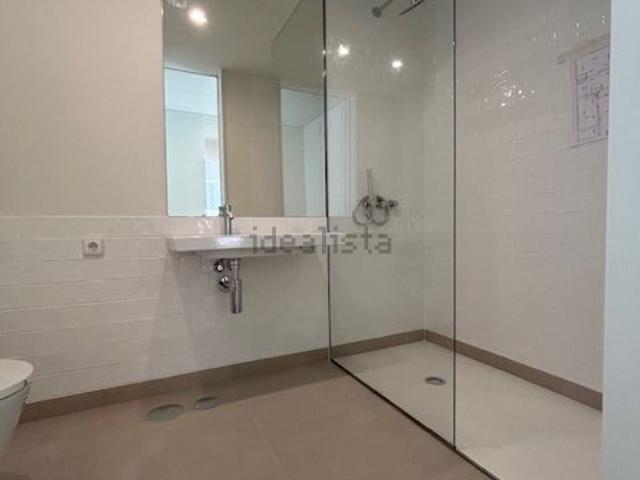 Apartamento venda em Porto