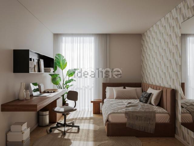 Apartamento venda em Porto