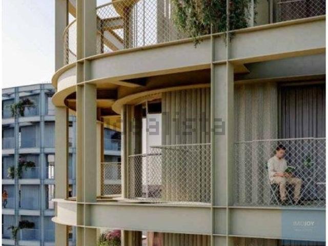 Apartamento venda em Porto