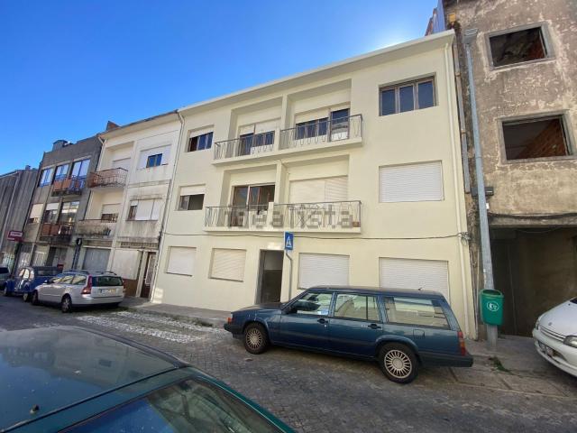 Apartamento venda em Porto, Cedofeita