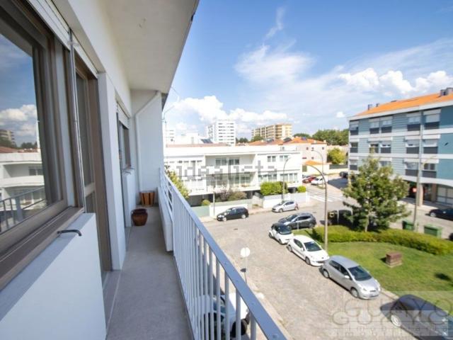 Duplex alugar em Porto