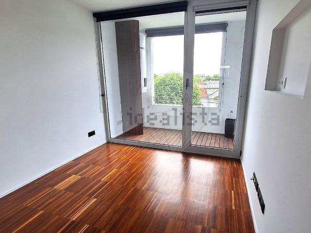 Apartamento alugar em Paranhos, Agra do Amial