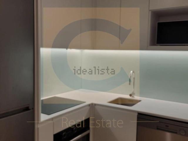 Apartamento alugar em Porto