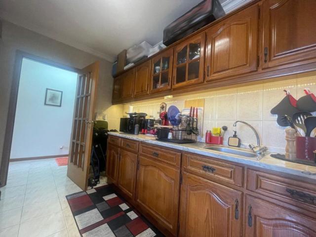 Apartamento alugar em Porto