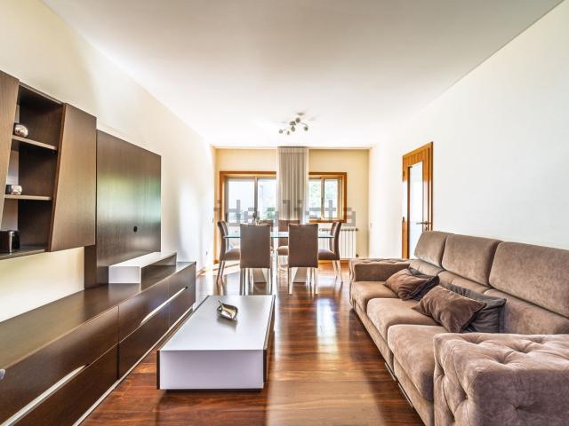 Apartamento alugar em Barrocas, Porto