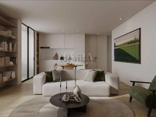 Apartamento venda em Porto