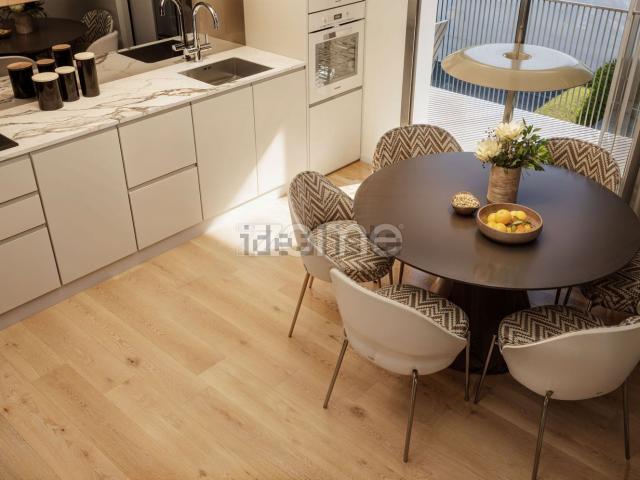 Apartamento venda em Porto