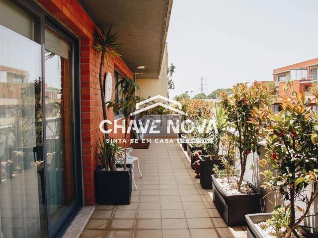 Duplex venda em Santa Luzia, Porto