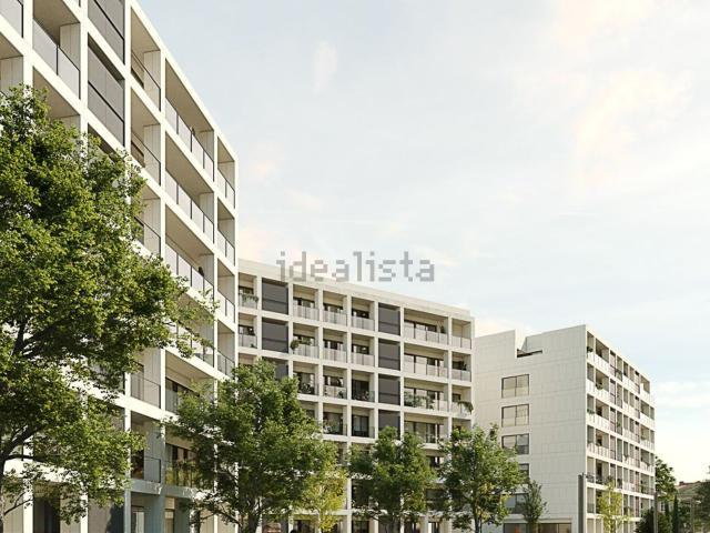 Apartamento venda em Porto
