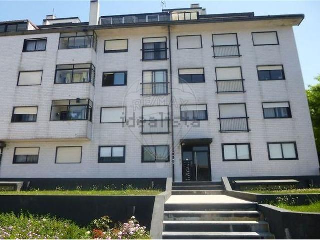 Apartamento alugar em Porto
