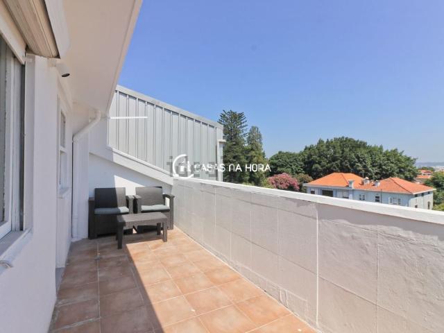 Apartamento alugar em Porto