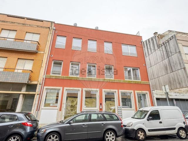 Apartamento alugar em Porto