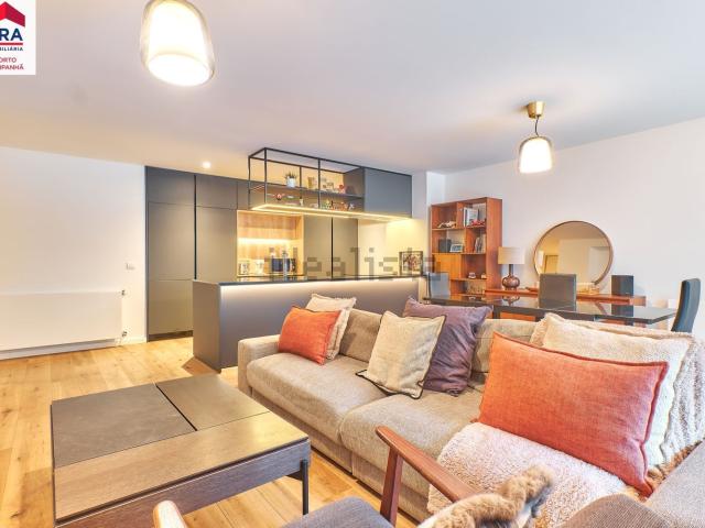 Apartamento venda em Porto
